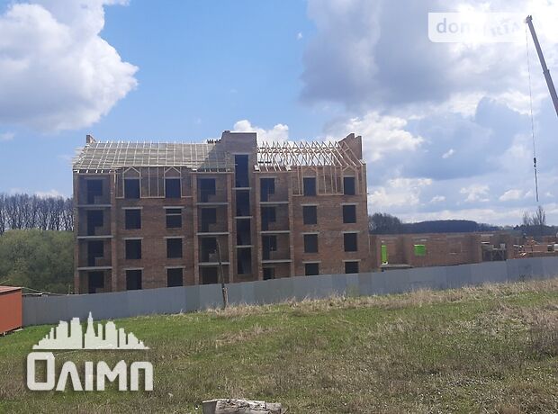 Продажа однокомнатной квартиры в Виннице, на ул. Тывровское шоссе 51б район Лука-Мелешковская фото 1 Продажа однокомнатной квартиры в Виннице, на ул. Тывровское шоссе 51б район Лука-Мелешковская фото 1