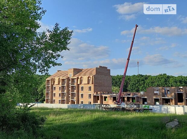 Продажа двухкомнатной квартиры в Виннице, на ул. Тывровское шоссе 51б район Лука-Мелешковская фото 1 Продажа двухкомнатной квартиры в Виннице, на ул. Тывровское шоссе 51б район Лука-Мелешковская фото 1
