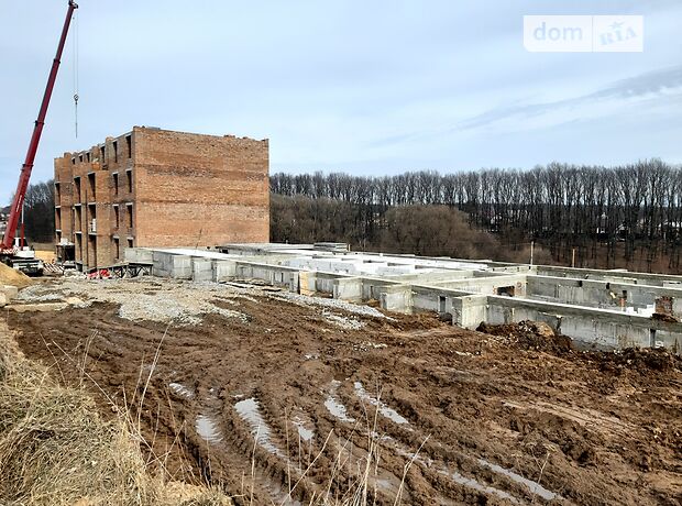 Продажа двухкомнатной квартиры в Виннице, на ул. Тывровское шоссе 51б район Лука-Мелешковская фото 1 Продажа двухкомнатной квартиры в Виннице, на ул. Тывровское шоссе 51б район Лука-Мелешковская фото 1