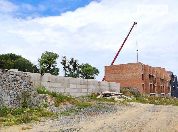 Продажа однокомнатной квартиры в Виннице, на ул. Тывровское шоссе 51б район Лука-Мелешковская фото 1 Продажа однокомнатной квартиры в Виннице, на ул. Тывровское шоссе 51б район Лука-Мелешковская фото 1