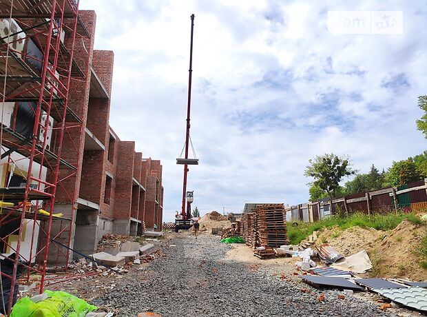 Продажа однокомнатной квартиры в Виннице, на ул. Тывровское шоссе 51б район Лука-Мелешковская фото 1 Продажа однокомнатной квартиры в Виннице, на ул. Тывровское шоссе 51б район Лука-Мелешковская фото 1