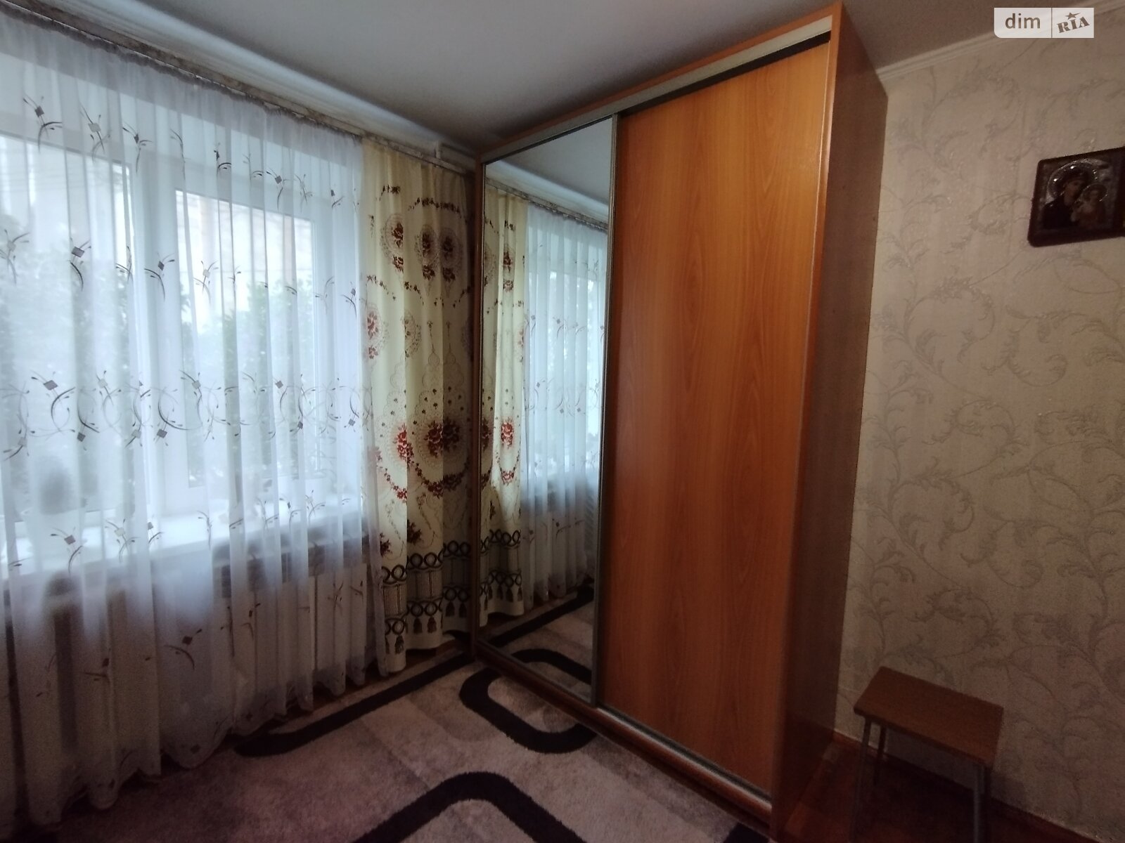 Продажа двухкомнатной квартиры в Виннице, на ул. Магистратская, фото 1