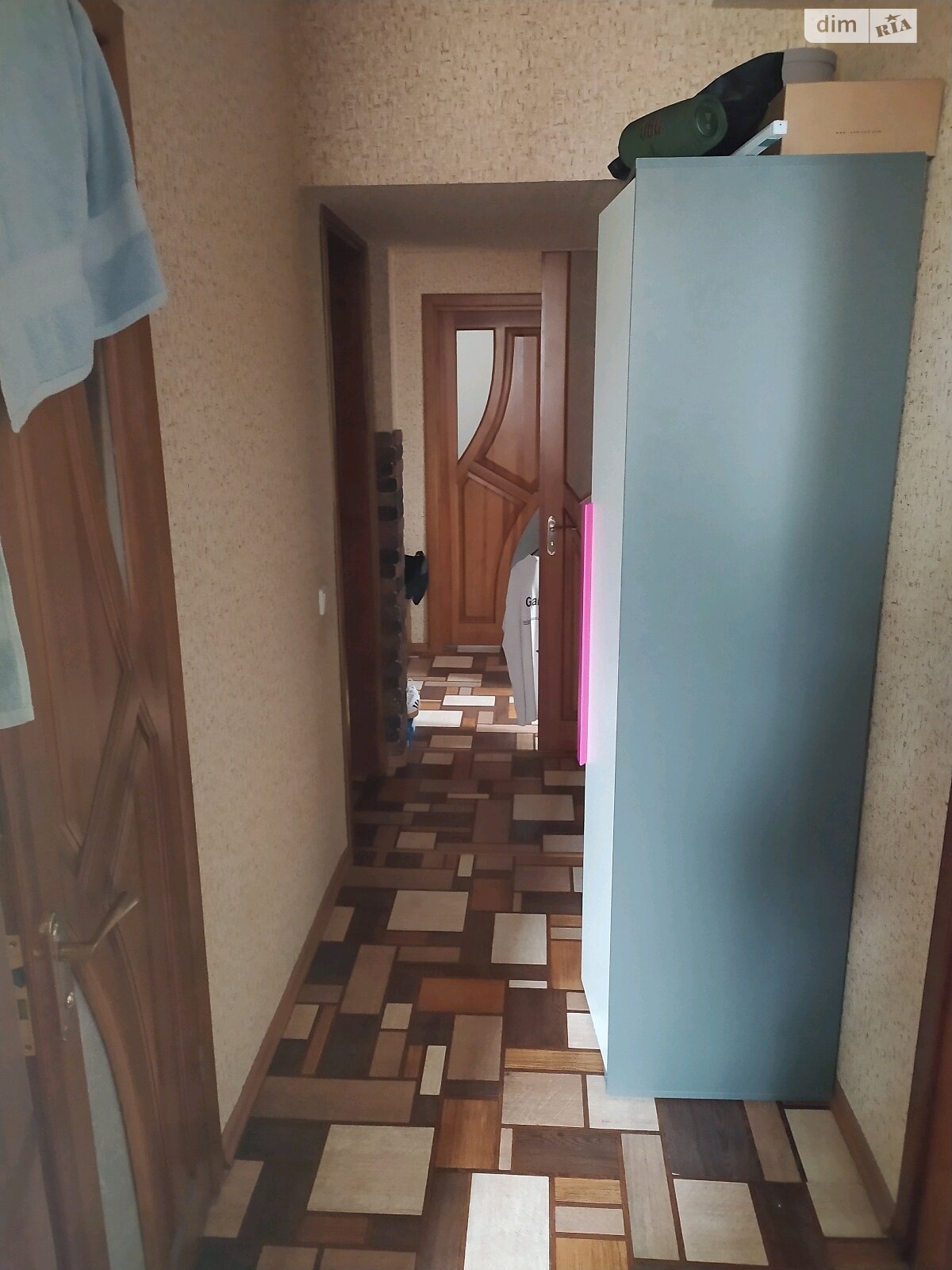 Продажа трехкомнатной квартиры в Виннице, на ул. Магистратская, фото 1 Продажа трехкомнатной квартиры в Виннице, на ул. Магистратская, фото 1