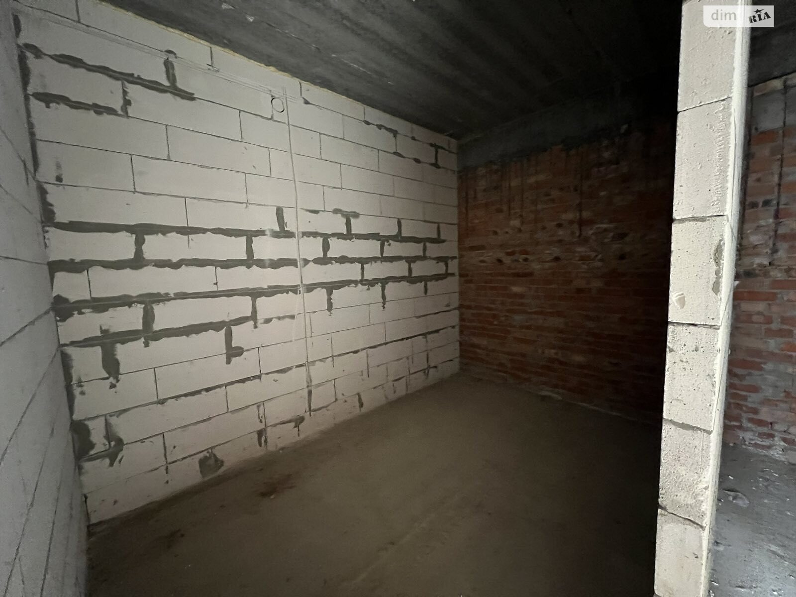 Продажа однокомнатной квартиры в Виннице, на ул. Марии Примаченко 8Б, фото 1