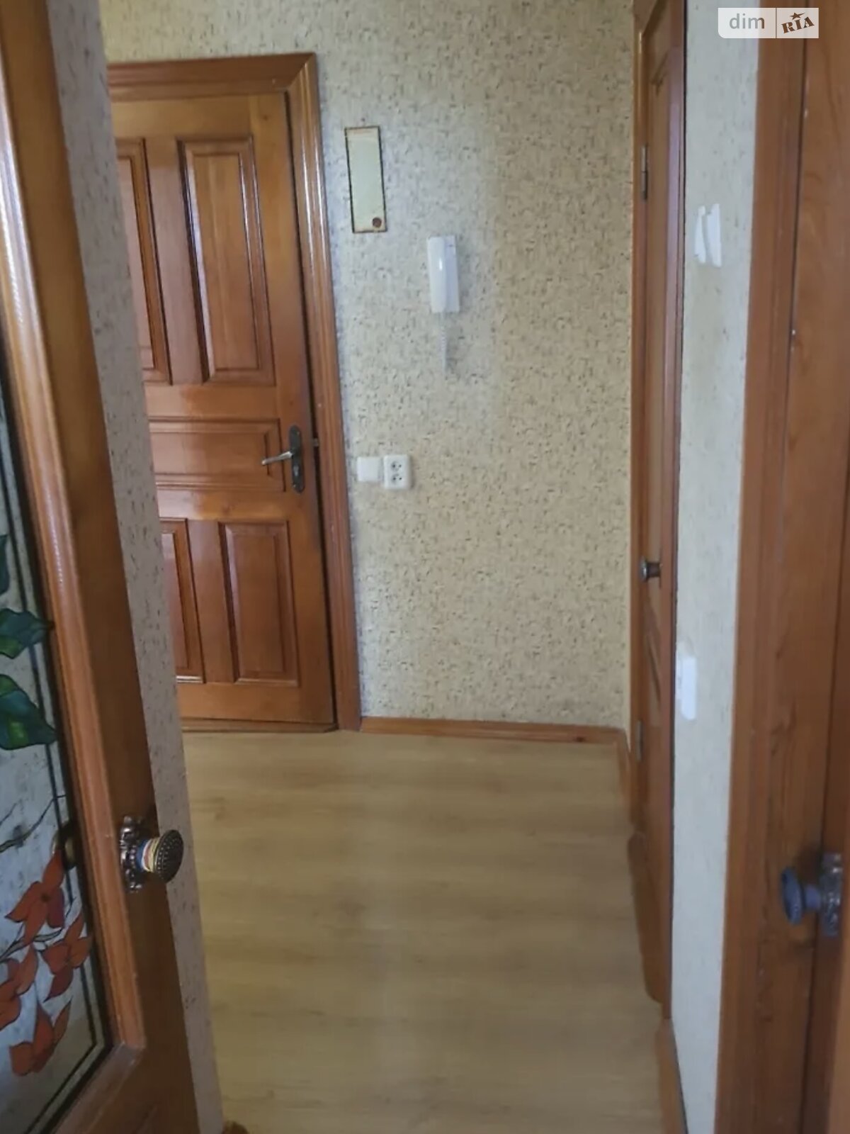 Продажа двухкомнатной квартиры в Виннице, на 1-й пр. Гетмана Мазепы 30, район Масложир комбинат фото 1 Продажа двухкомнатной квартиры в Виннице, на 1-й пр. Гетмана Мазепы 30, район Масложир комбинат фото 1