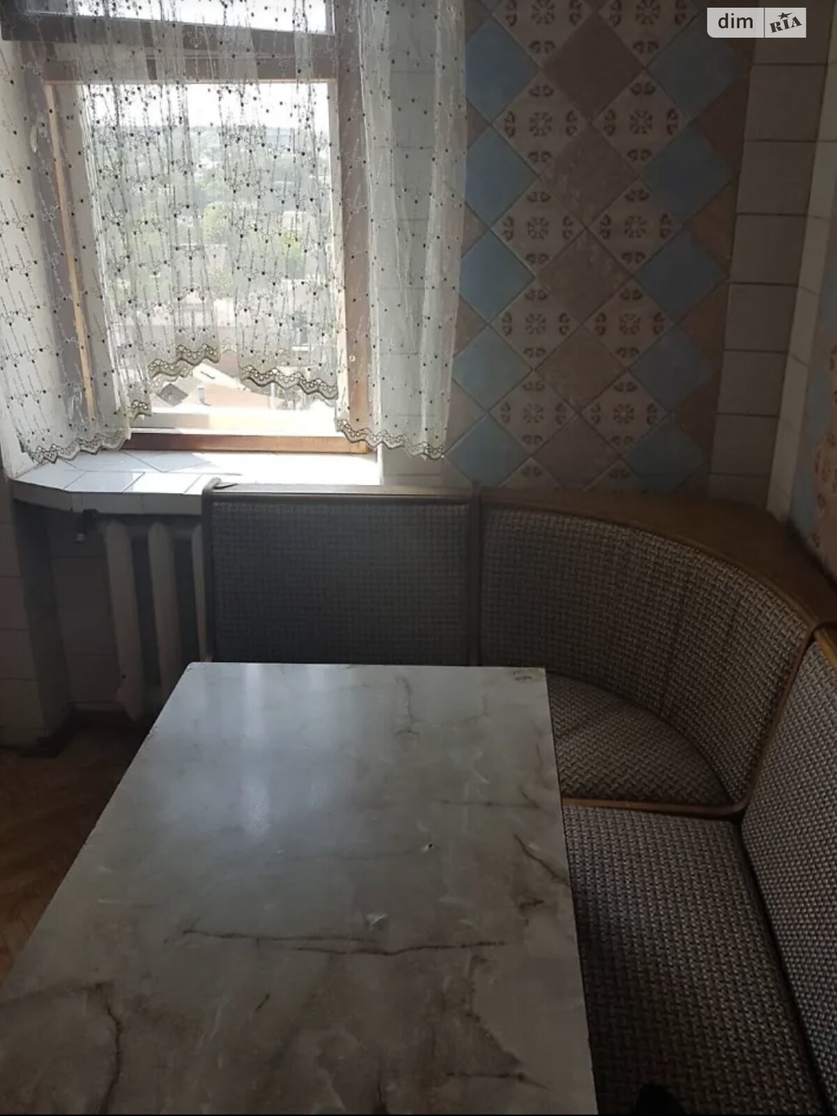 Продажа двухкомнатной квартиры в Виннице, на 1-й пр. Гетмана Мазепы 30, район Масложир комбинат фото 1 Продажа двухкомнатной квартиры в Виннице, на 1-й пр. Гетмана Мазепы 30, район Масложир комбинат фото 1
