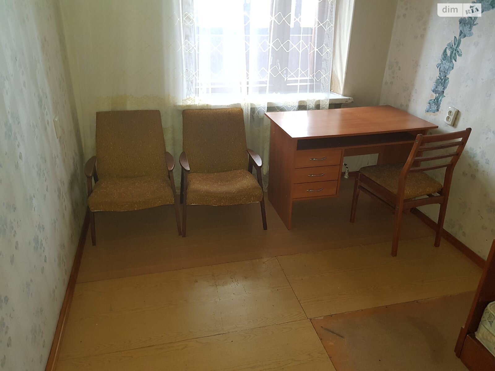 Продажа двухкомнатной квартиры в Виннице, на 1-й пр. Гетмана Мазепы 30, район Масложир комбинат фото 1 Продажа двухкомнатной квартиры в Виннице, на 1-й пр. Гетмана Мазепы 30, район Масложир комбинат фото 1