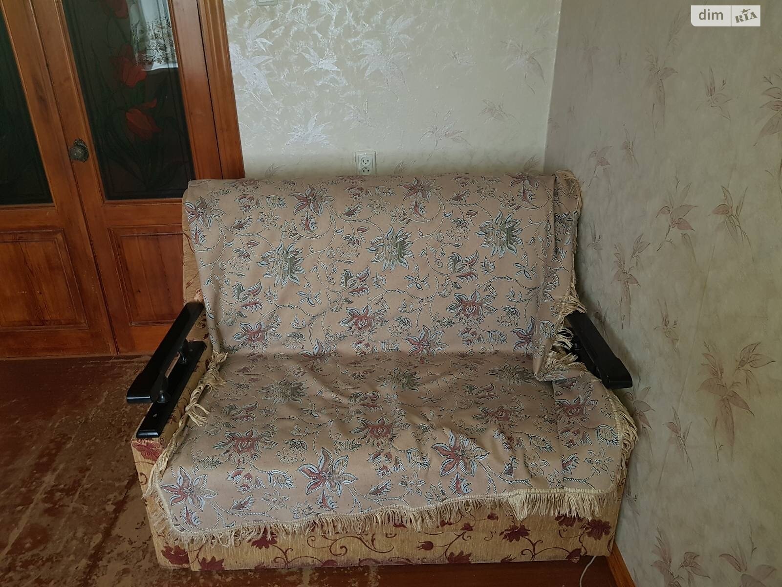 Продажа двухкомнатной квартиры в Виннице, на 1-й пр. Гетмана Мазепы 30, район Масложир комбинат фото 1 Продажа двухкомнатной квартиры в Виннице, на 1-й пр. Гетмана Мазепы 30, район Масложир комбинат фото 1