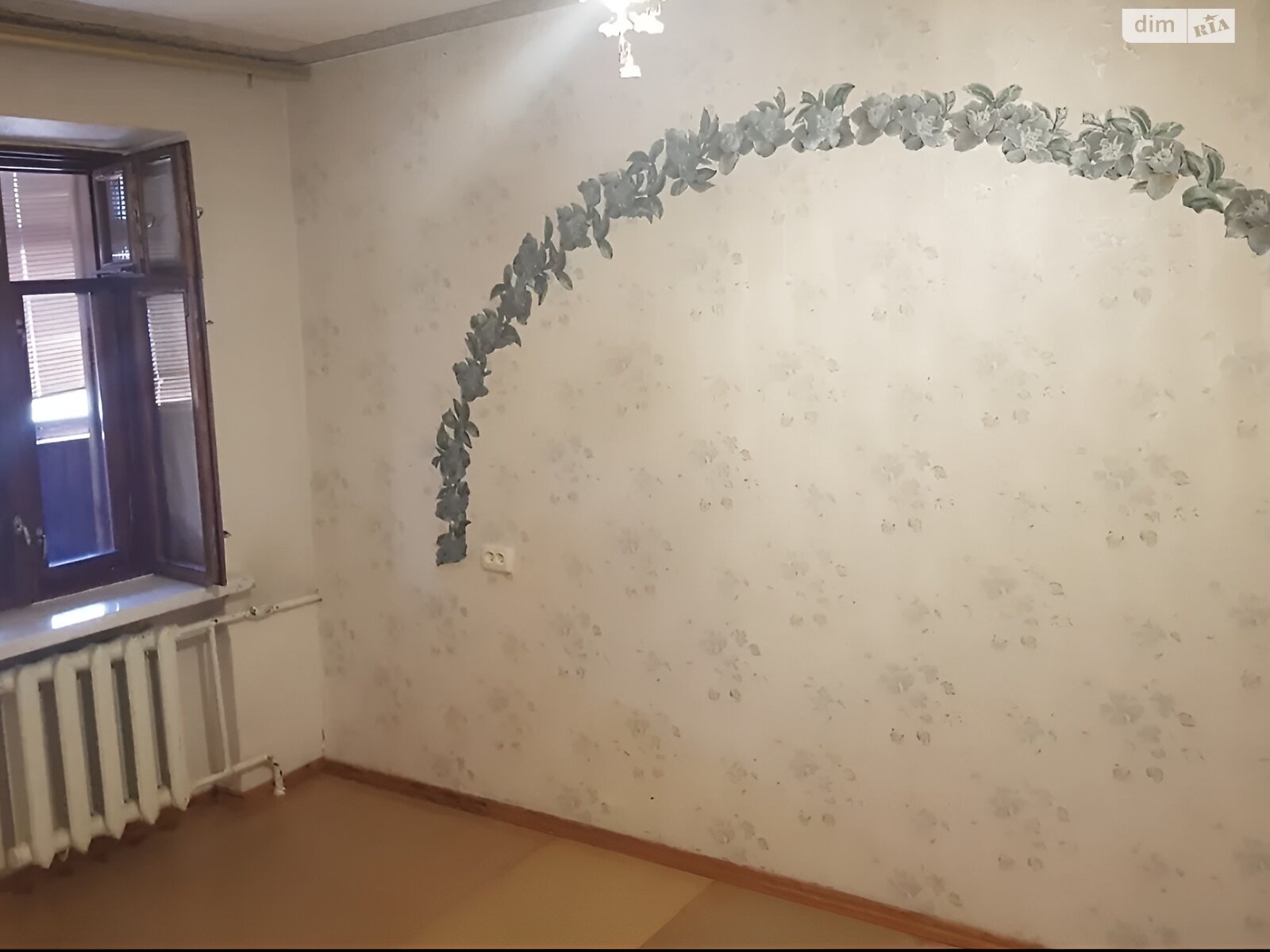 Продажа двухкомнатной квартиры в Виннице, на 1-й пр. Гетмана Мазепы 30, район Масложир комбинат фото 1 Продажа двухкомнатной квартиры в Виннице, на 1-й пр. Гетмана Мазепы 30, район Масложир комбинат фото 1