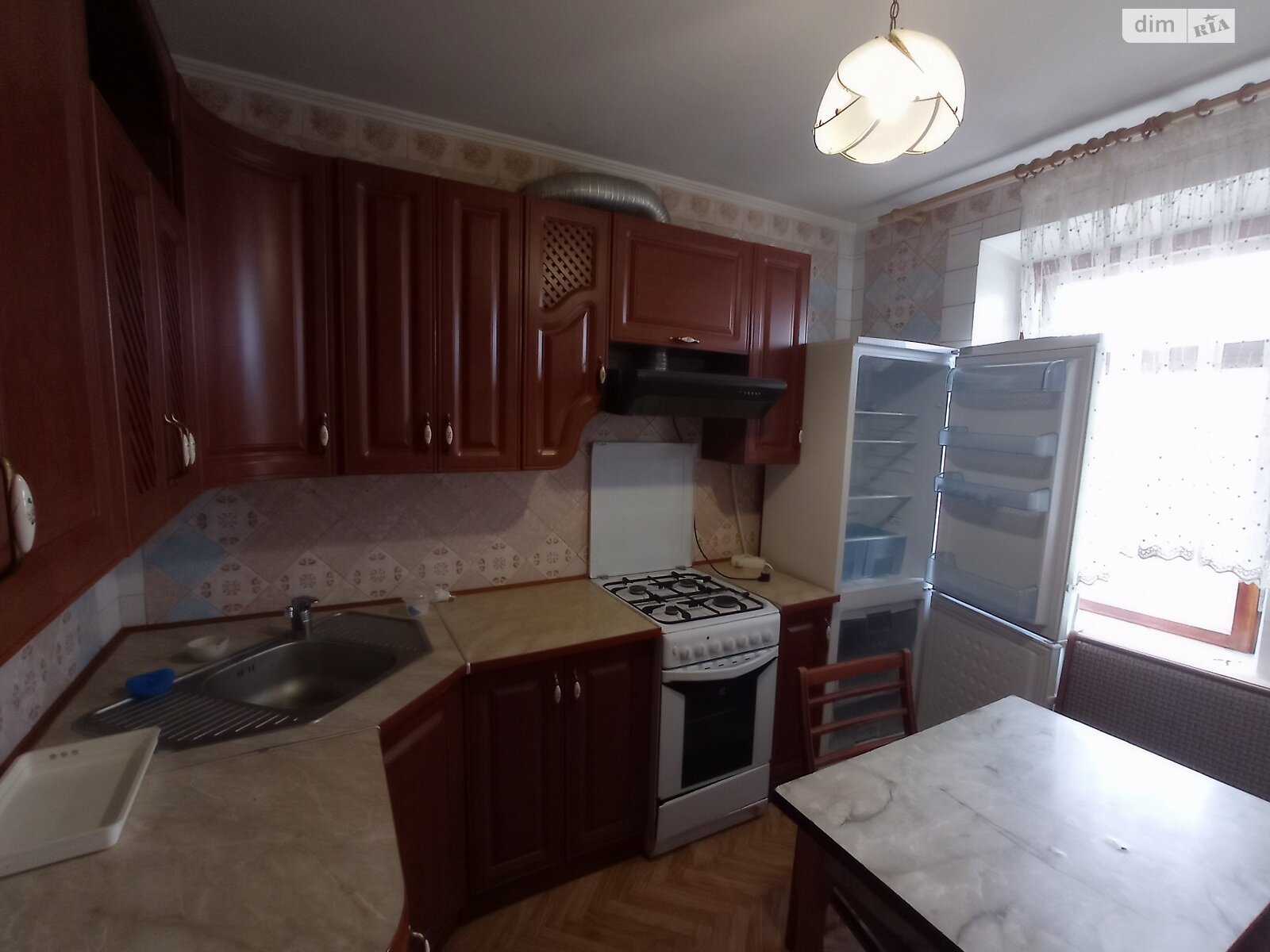 Продажа двухкомнатной квартиры в Виннице, на 1-й пр. Гетмана Мазепы 30, район Масложир комбинат фото 1 Продажа двухкомнатной квартиры в Виннице, на 1-й пр. Гетмана Мазепы 30, район Масложир комбинат фото 1