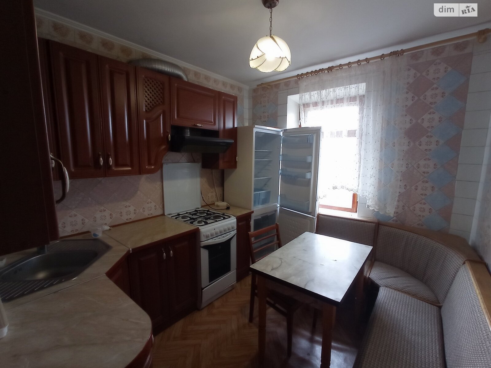 Продажа двухкомнатной квартиры в Виннице, на 1-й пр. Гетмана Мазепы 30, район Масложир комбинат фото 1 Продажа двухкомнатной квартиры в Виннице, на 1-й пр. Гетмана Мазепы 30, район Масложир комбинат фото 1