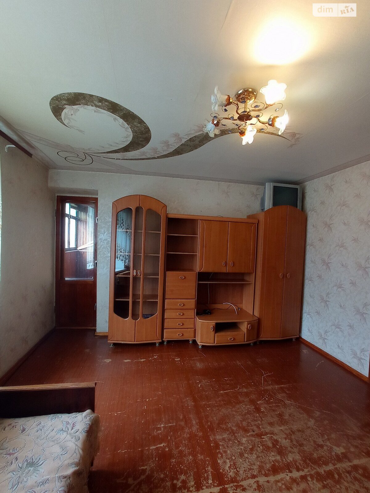 Продажа двухкомнатной квартиры в Виннице, на 1-й пр. Гетмана Мазепы 30, район Масложир комбинат фото 1 Продажа двухкомнатной квартиры в Виннице, на 1-й пр. Гетмана Мазепы 30, район Масложир комбинат фото 1