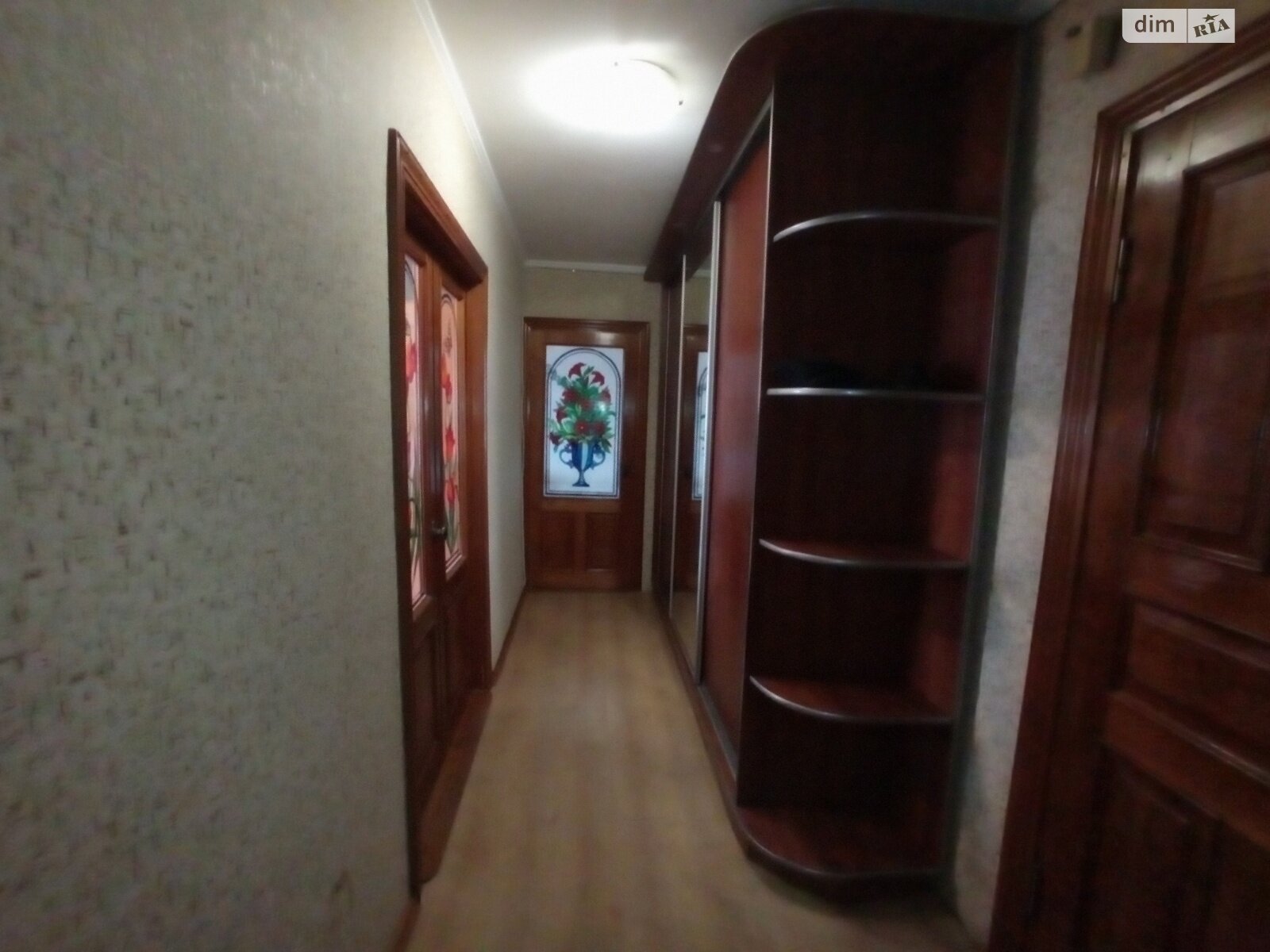 Продажа двухкомнатной квартиры в Виннице, на 1-й пр. Гетмана Мазепы 30, район Масложир комбинат фото 1 Продажа двухкомнатной квартиры в Виннице, на 1-й пр. Гетмана Мазепы 30, район Масложир комбинат фото 1