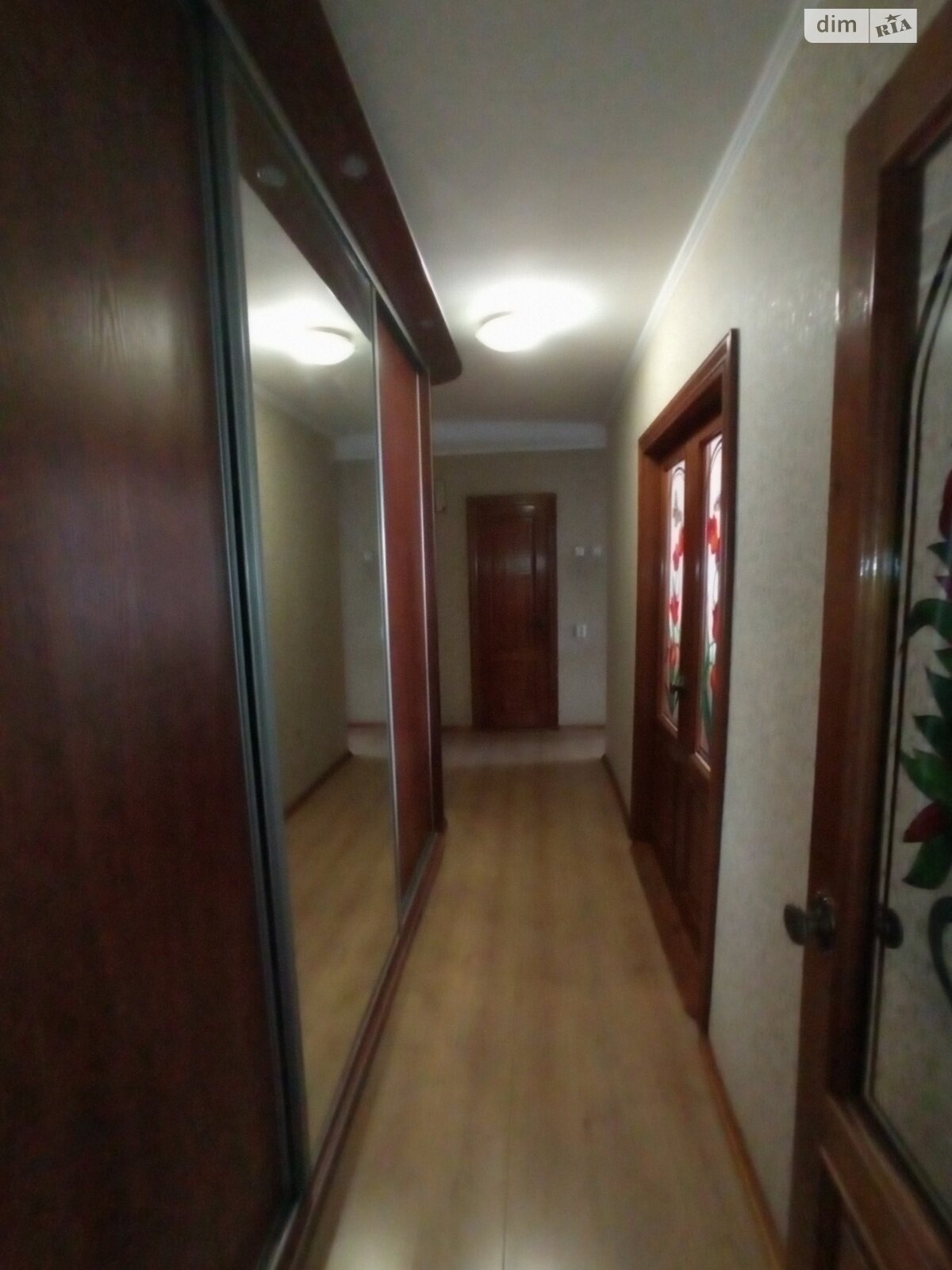Продажа двухкомнатной квартиры в Виннице, на 1-й пр. Гетмана Мазепы 30, район Масложир комбинат фото 1 Продажа двухкомнатной квартиры в Виннице, на 1-й пр. Гетмана Мазепы 30, район Масложир комбинат фото 1