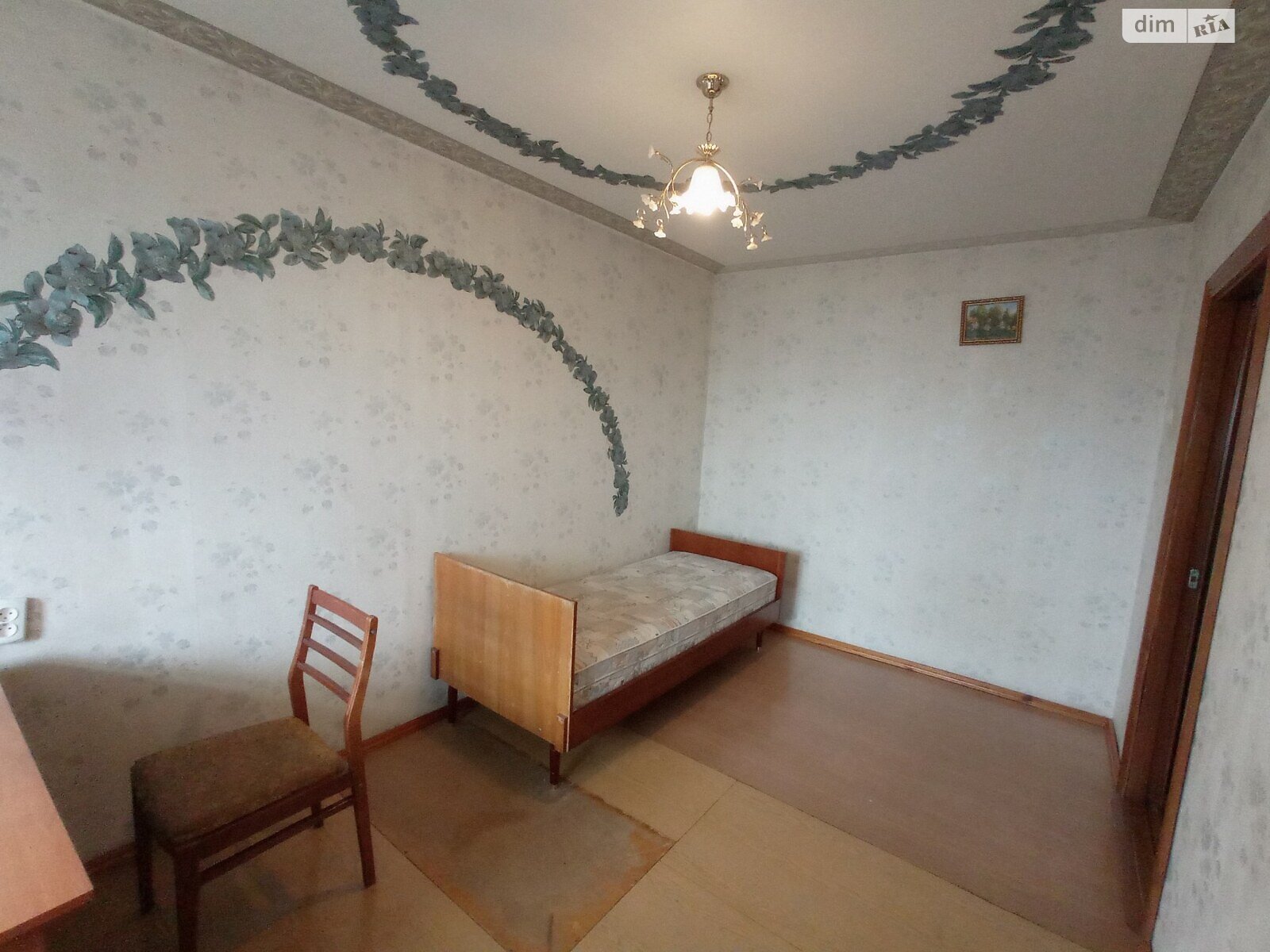Продажа двухкомнатной квартиры в Виннице, на 1-й пр. Гетмана Мазепы 30, район Масложир комбинат фото 1 Продажа двухкомнатной квартиры в Виннице, на 1-й пр. Гетмана Мазепы 30, район Масложир комбинат фото 1