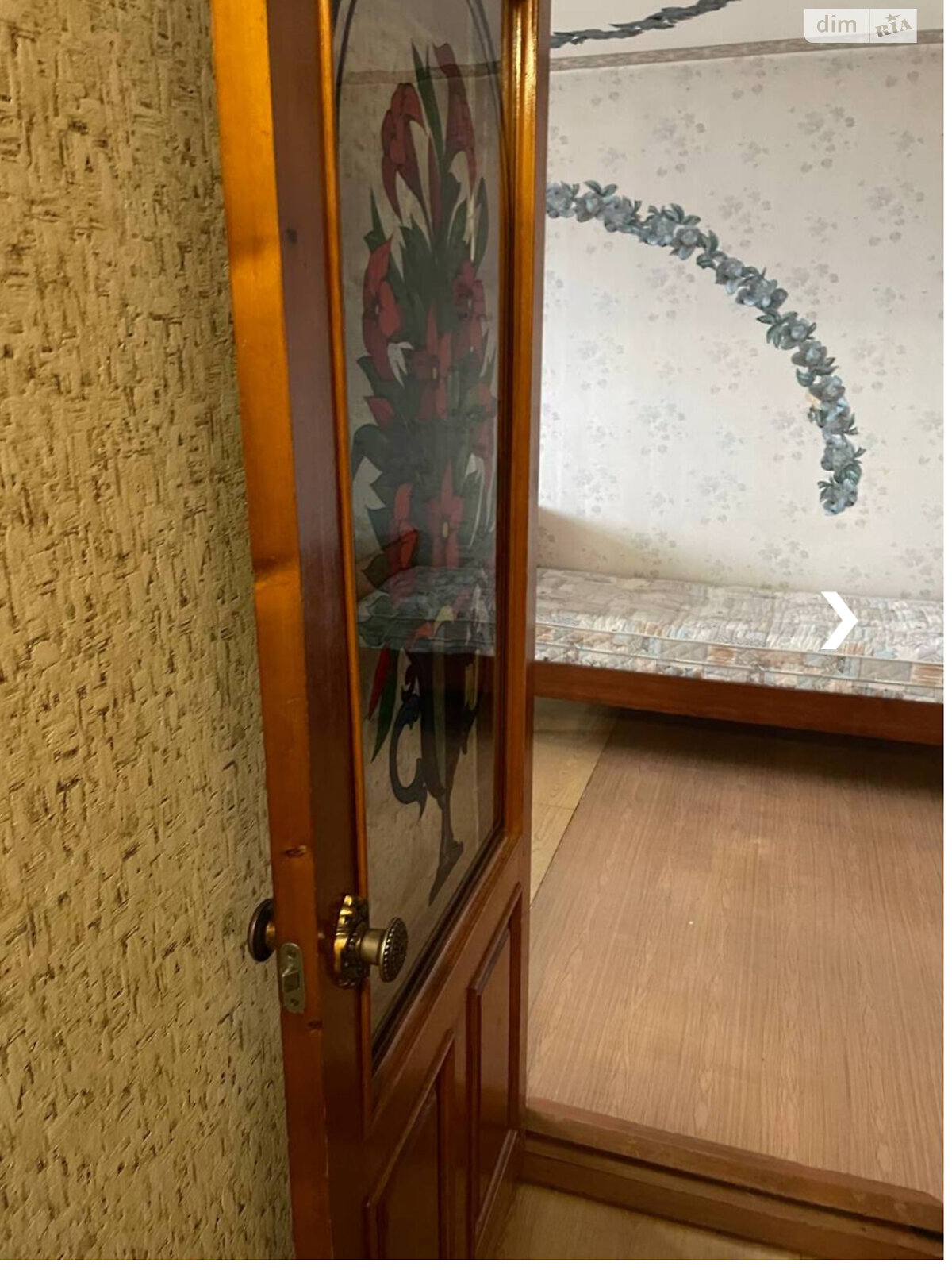 Продаж двокімнатної квартири в Вінниці, на 1-й пр. Гетьмана Мазепи 30, район Олієжир комбінат фото 1 Продаж двокімнатної квартири в Вінниці, на 1-й пр. Гетьмана Мазепи 30, район Олієжир комбінат фото 1