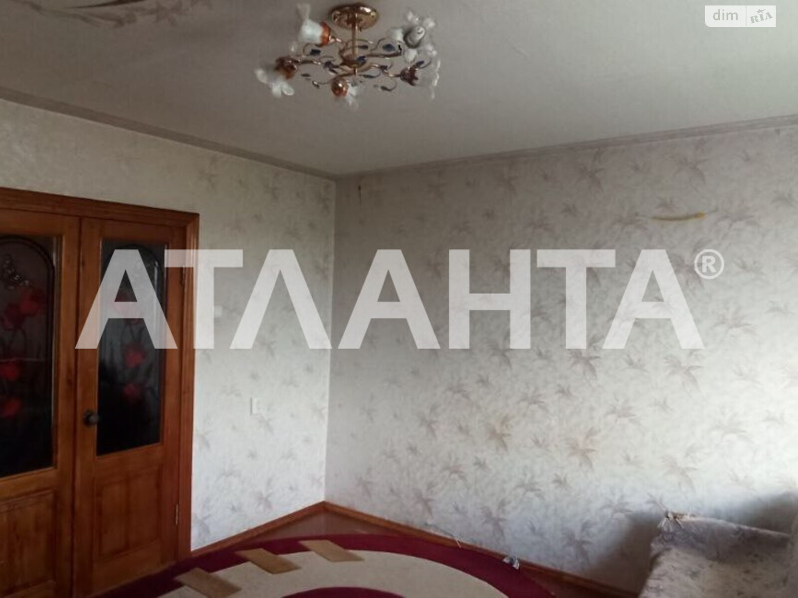 Продажа двухкомнатной квартиры в Виннице, на 1-й пр. Гетмана Мазепы, район Масложир комбинат фото 1 Продажа двухкомнатной квартиры в Виннице, на 1-й пр. Гетмана Мазепы, район Масложир комбинат фото 1