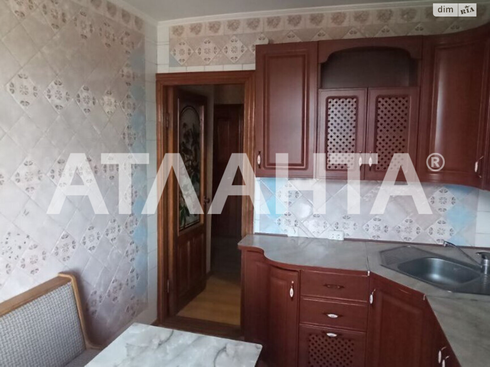 Продажа двухкомнатной квартиры в Виннице, на 1-й пр. Гетмана Мазепы, район Масложир комбинат фото 1 Продажа двухкомнатной квартиры в Виннице, на 1-й пр. Гетмана Мазепы, район Масложир комбинат фото 1