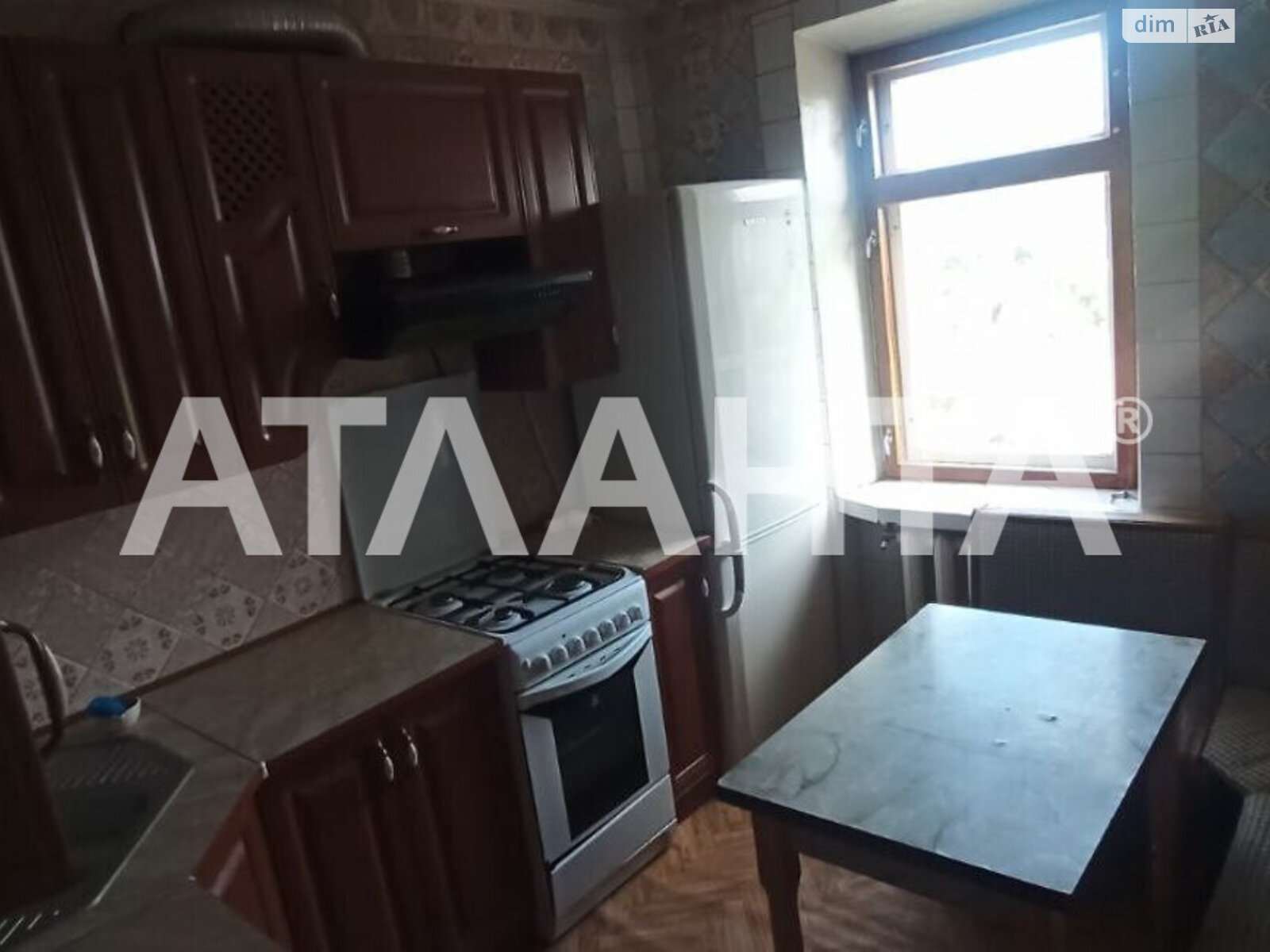 Продажа двухкомнатной квартиры в Виннице, на 1-й пр. Гетмана Мазепы, район Масложир комбинат фото 1 Продажа двухкомнатной квартиры в Виннице, на 1-й пр. Гетмана Мазепы, район Масложир комбинат фото 1