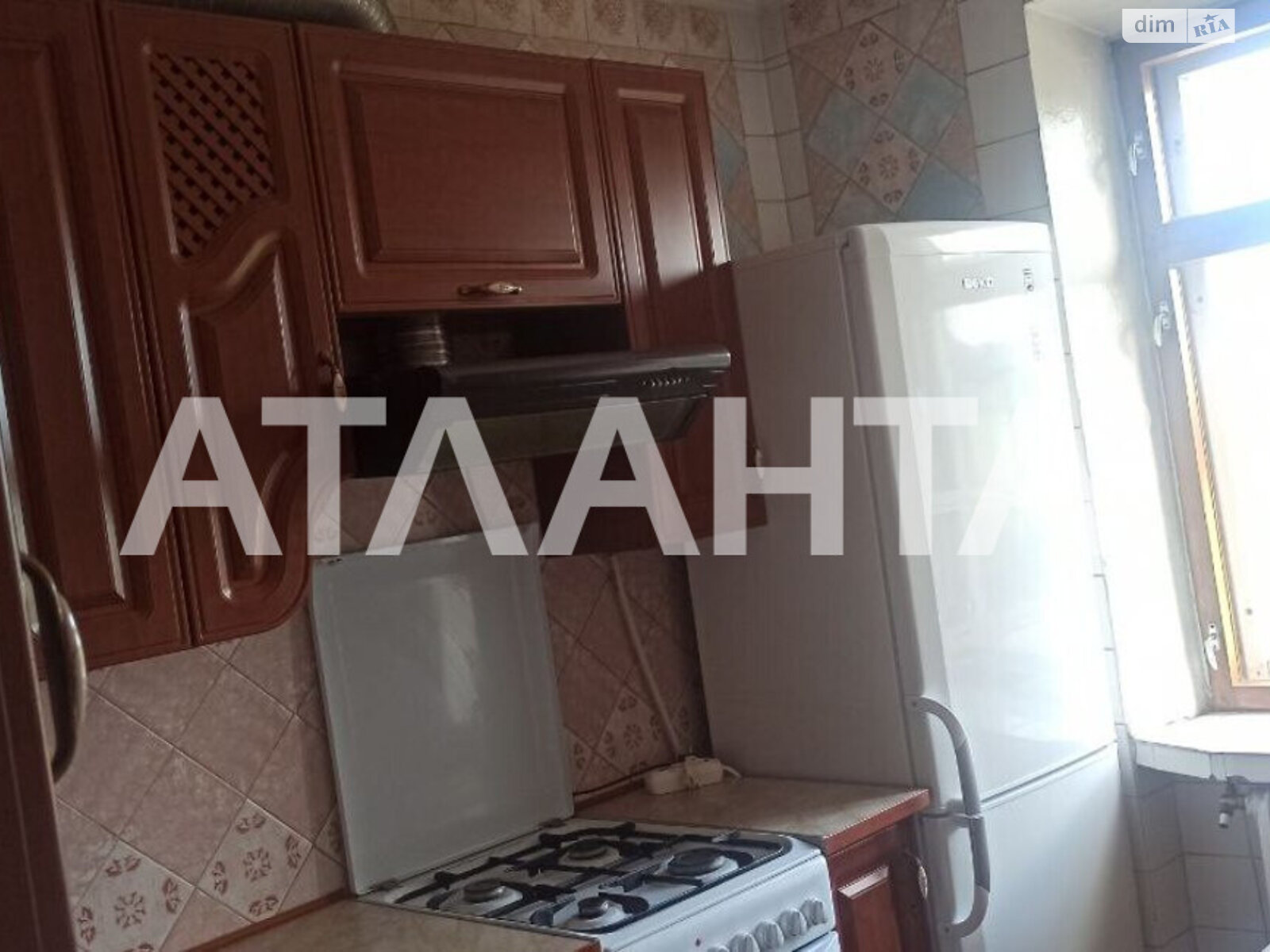 Продажа двухкомнатной квартиры в Виннице, на 1-й пр. Гетмана Мазепы, район Масложир комбинат фото 1 Продажа двухкомнатной квартиры в Виннице, на 1-й пр. Гетмана Мазепы, район Масложир комбинат фото 1