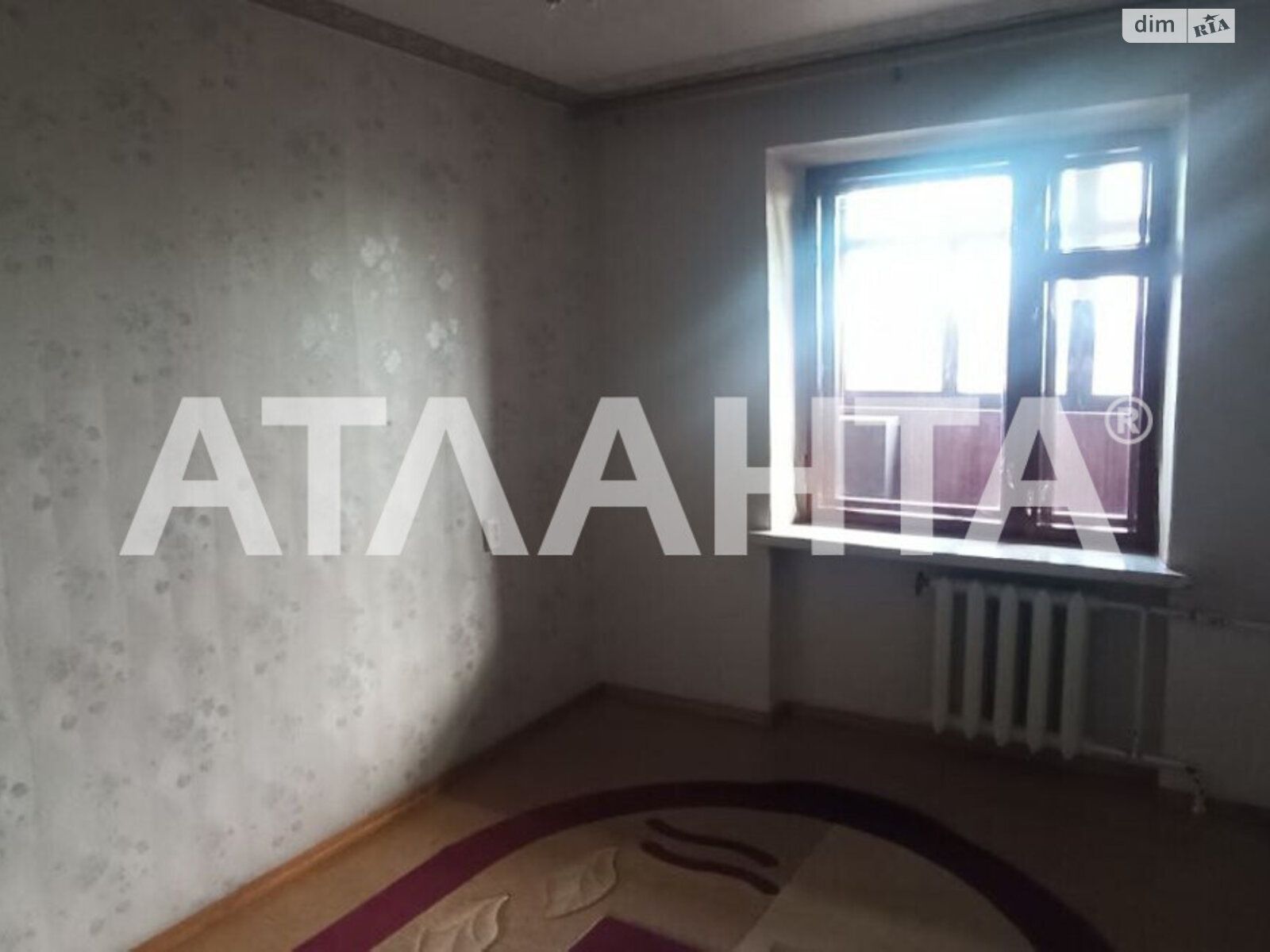 Продажа двухкомнатной квартиры в Виннице, на 1-й пр. Гетмана Мазепы, район Масложир комбинат фото 1 Продажа двухкомнатной квартиры в Виннице, на 1-й пр. Гетмана Мазепы, район Масложир комбинат фото 1