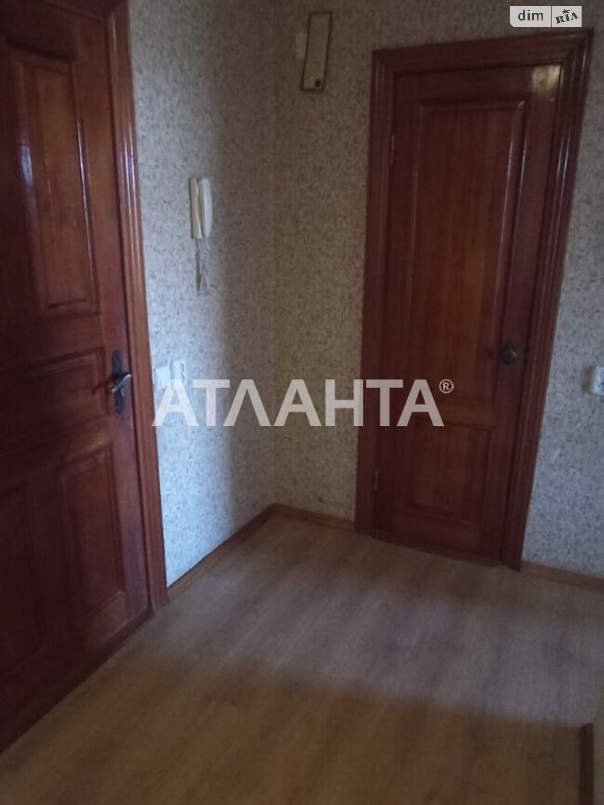 Продажа двухкомнатной квартиры в Виннице, на 1-й пр. Гетмана Мазепы, район Масложир комбинат фото 1 Продажа двухкомнатной квартиры в Виннице, на 1-й пр. Гетмана Мазепы, район Масложир комбинат фото 1