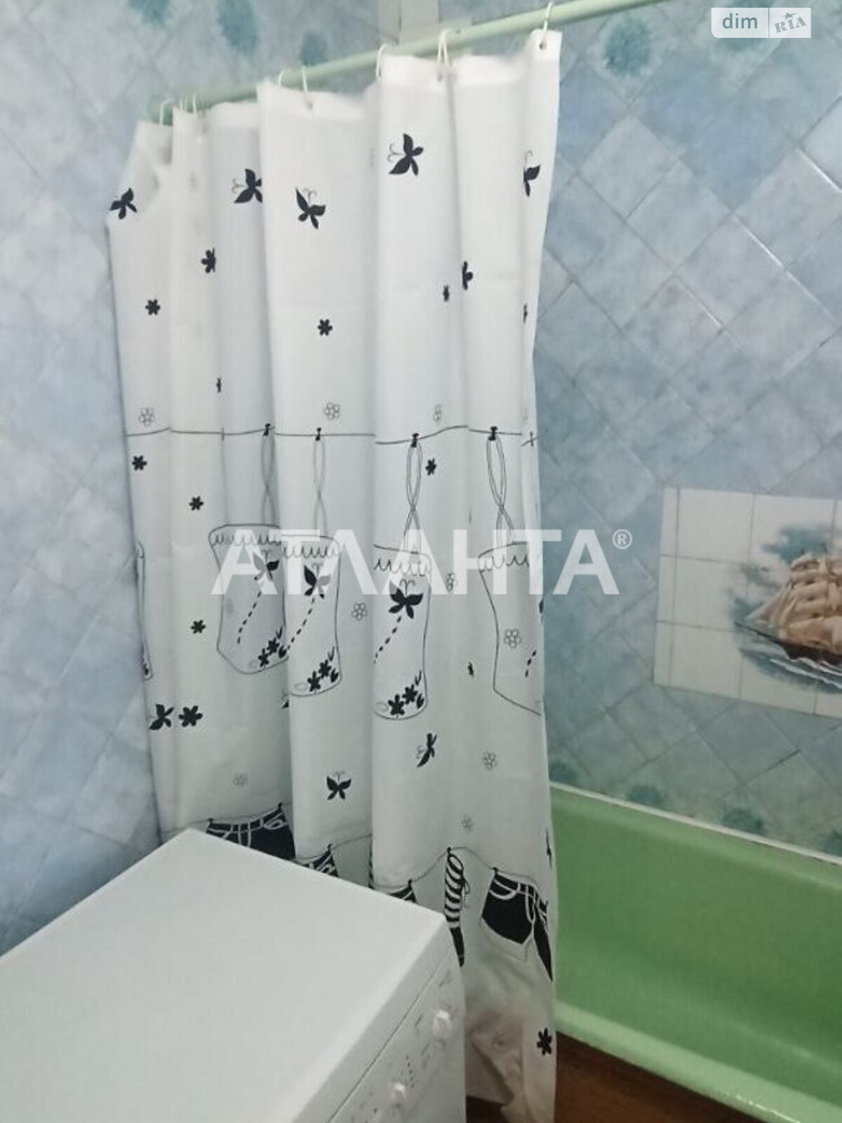 Продажа двухкомнатной квартиры в Виннице, на 1-й пр. Гетмана Мазепы, район Масложир комбинат фото 1 Продажа двухкомнатной квартиры в Виннице, на 1-й пр. Гетмана Мазепы, район Масложир комбинат фото 1