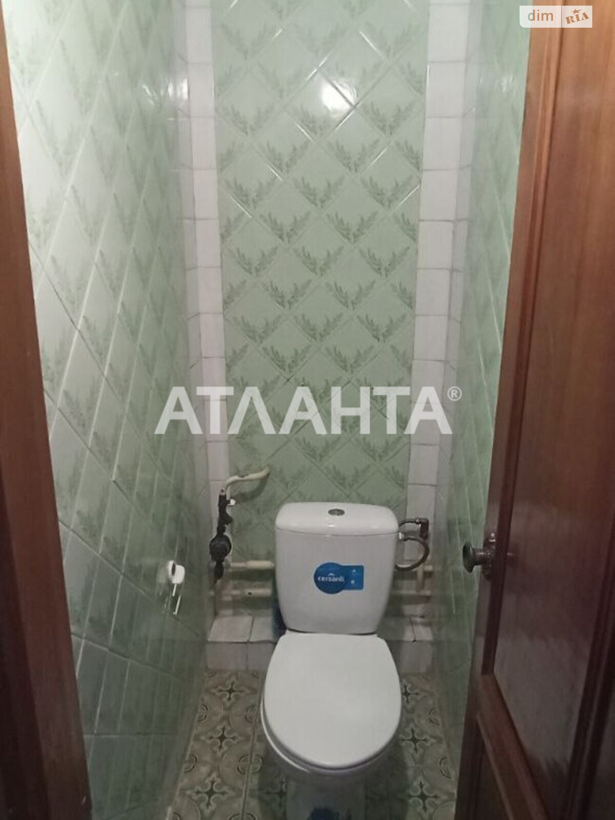 Продажа двухкомнатной квартиры в Виннице, на 1-й пр. Гетмана Мазепы, район Масложир комбинат фото 1 Продажа двухкомнатной квартиры в Виннице, на 1-й пр. Гетмана Мазепы, район Масложир комбинат фото 1