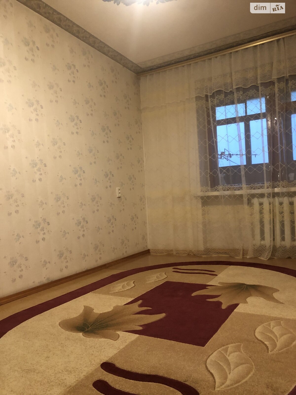 Продажа двухкомнатной квартиры в Виннице, на 1-й пр. Гетмана Мазепы, район Масложир комбинат фото 1 Продажа двухкомнатной квартиры в Виннице, на 1-й пр. Гетмана Мазепы, район Масложир комбинат фото 1