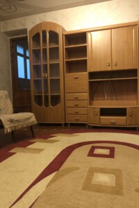 Продажа двухкомнатной квартиры в Виннице, на 1-й пр. Гетмана Мазепы, район Масложир комбинат фото 2