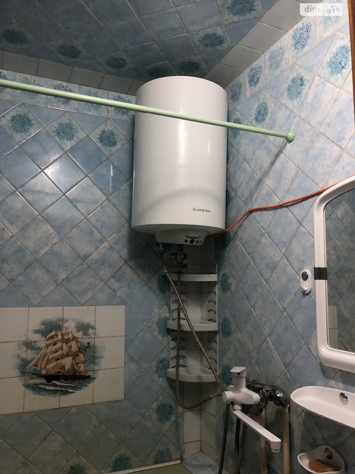 Продажа двухкомнатной квартиры в Виннице, на 1-й пр. Гетмана Мазепы, район Масложир комбинат фото 1 Продажа двухкомнатной квартиры в Виннице, на 1-й пр. Гетмана Мазепы, район Масложир комбинат фото 1