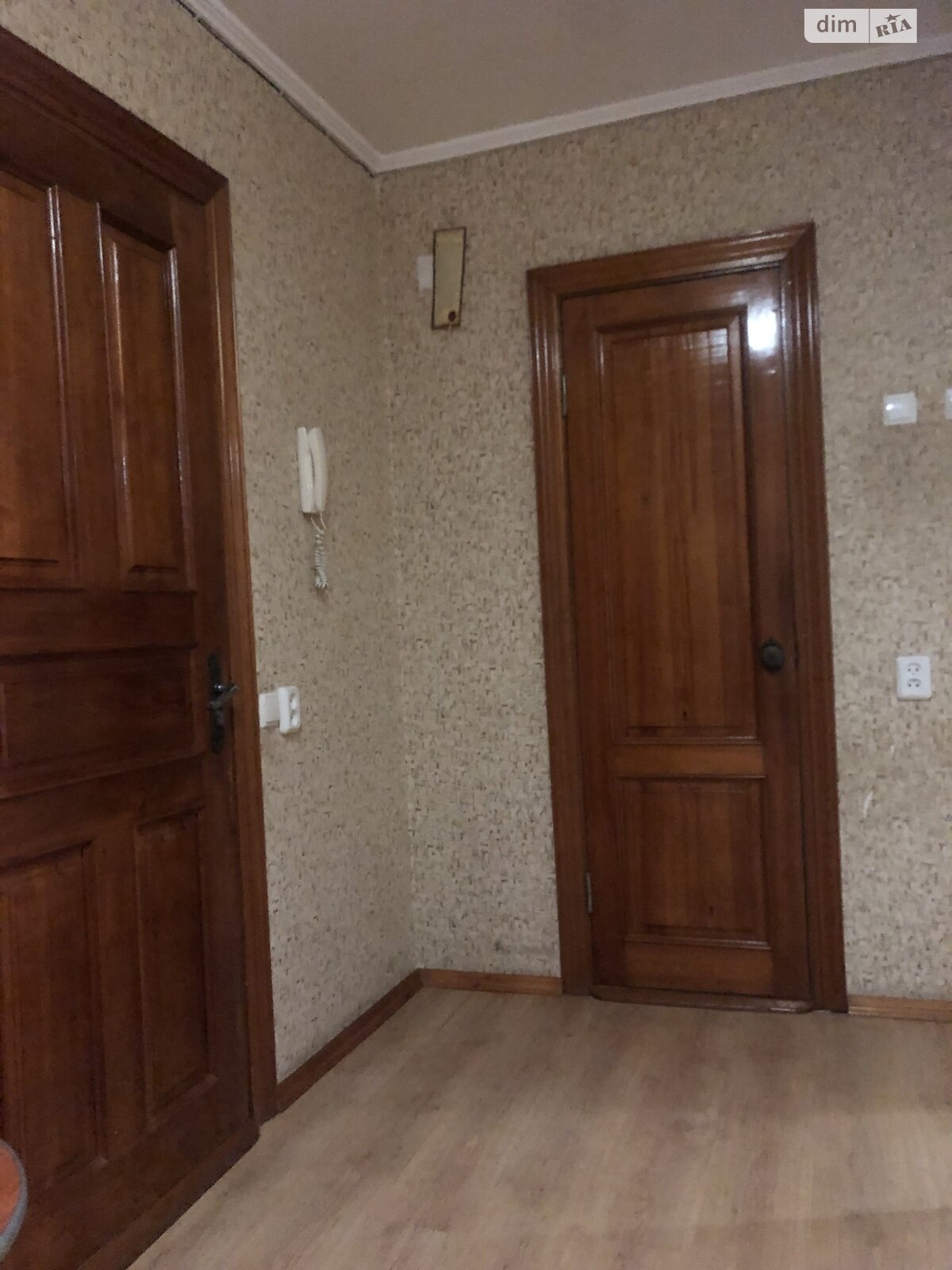 Продажа двухкомнатной квартиры в Виннице, на 1-й пр. Гетмана Мазепы, район Масложир комбинат фото 1 Продажа двухкомнатной квартиры в Виннице, на 1-й пр. Гетмана Мазепы, район Масложир комбинат фото 1