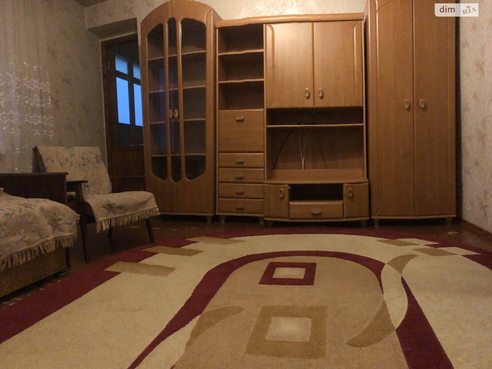 Продажа двухкомнатной квартиры в Виннице, на 1-й пр. Гетмана Мазепы, район Масложир комбинат фото 1 Продажа двухкомнатной квартиры в Виннице, на 1-й пр. Гетмана Мазепы, район Масложир комбинат фото 1