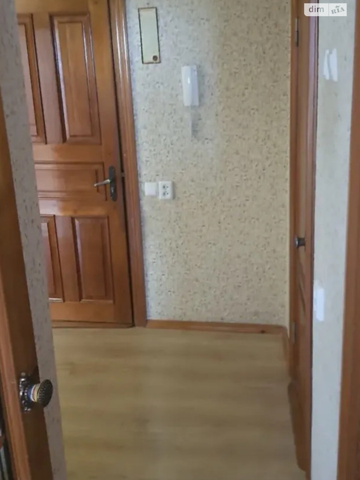 Продаж двокімнатної квартири в Вінниці, на 1-й пр. Гетьмана Мазепи 30, район Олієжир комбінат фото 1 Продаж двокімнатної квартири в Вінниці, на 1-й пр. Гетьмана Мазепи 30, район Олієжир комбінат фото 1