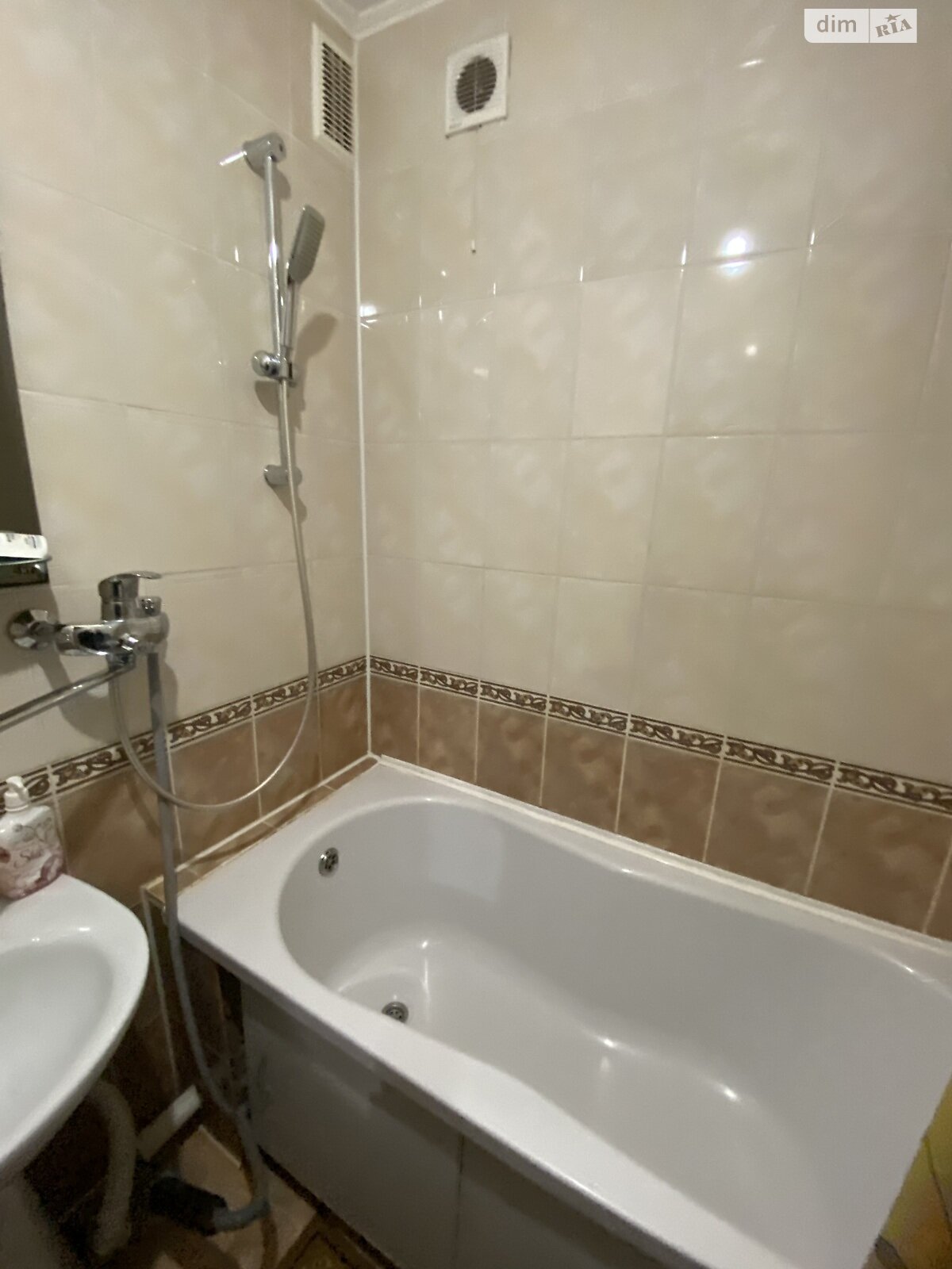 Продажа двухкомнатной квартиры в Виннице, на 1-й пр. Гетмана Мазепы 30, район Масложир комбинат фото 1