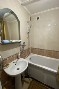 Продажа двухкомнатной квартиры в Виннице, на 1-й пр. Гетмана Мазепы 30, район Масложир комбинат фото 2