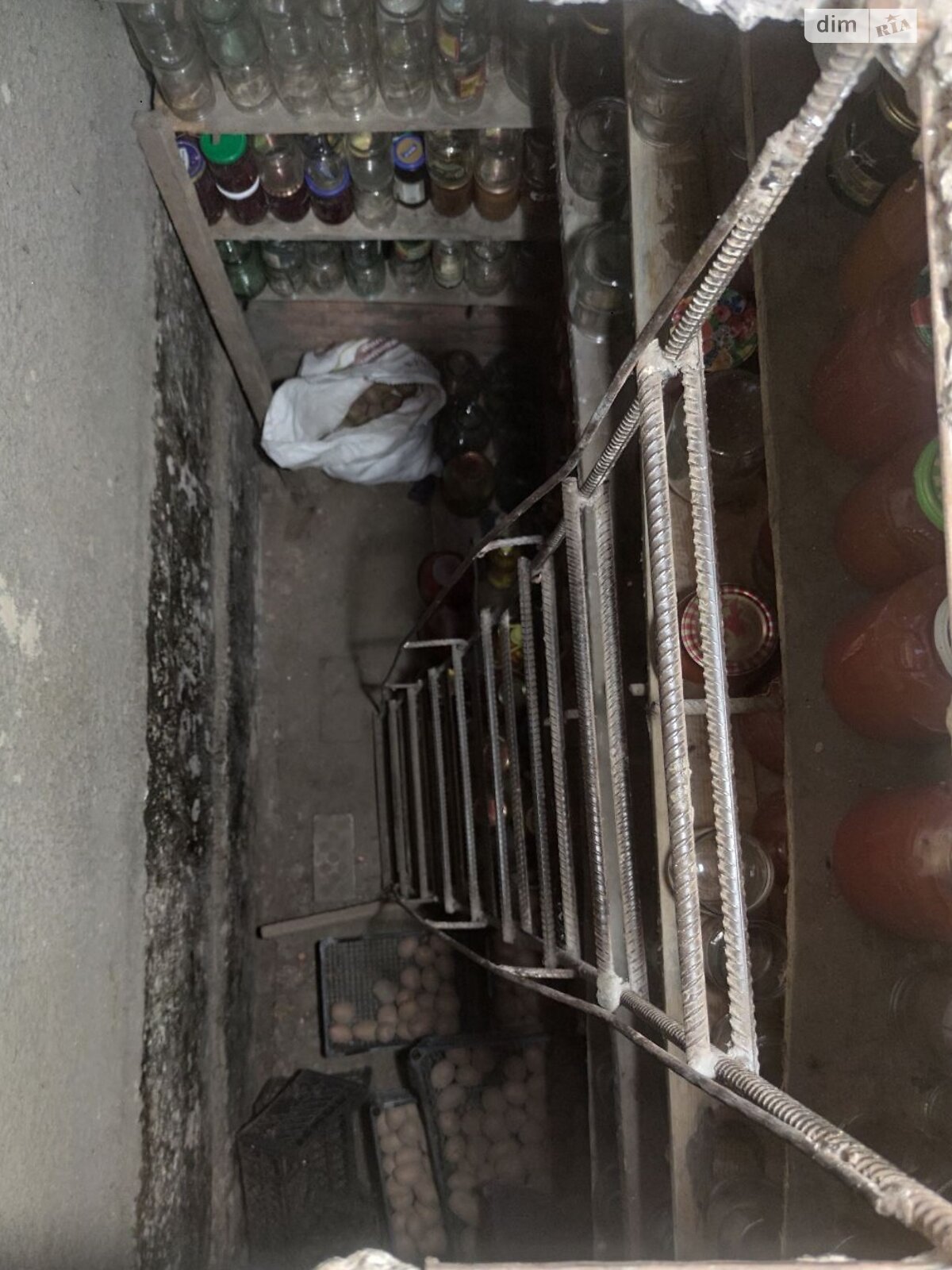 Продажа двухкомнатной квартиры в Виннице, на 1-й пр. Гетмана Мазепы 30, район Масложир комбинат фото 1