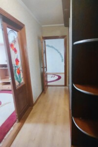 Продаж двокімнатної квартири в Вінниці, на 1-й пр. Гетьмана Мазепи, район Олієжир комбінат фото 2