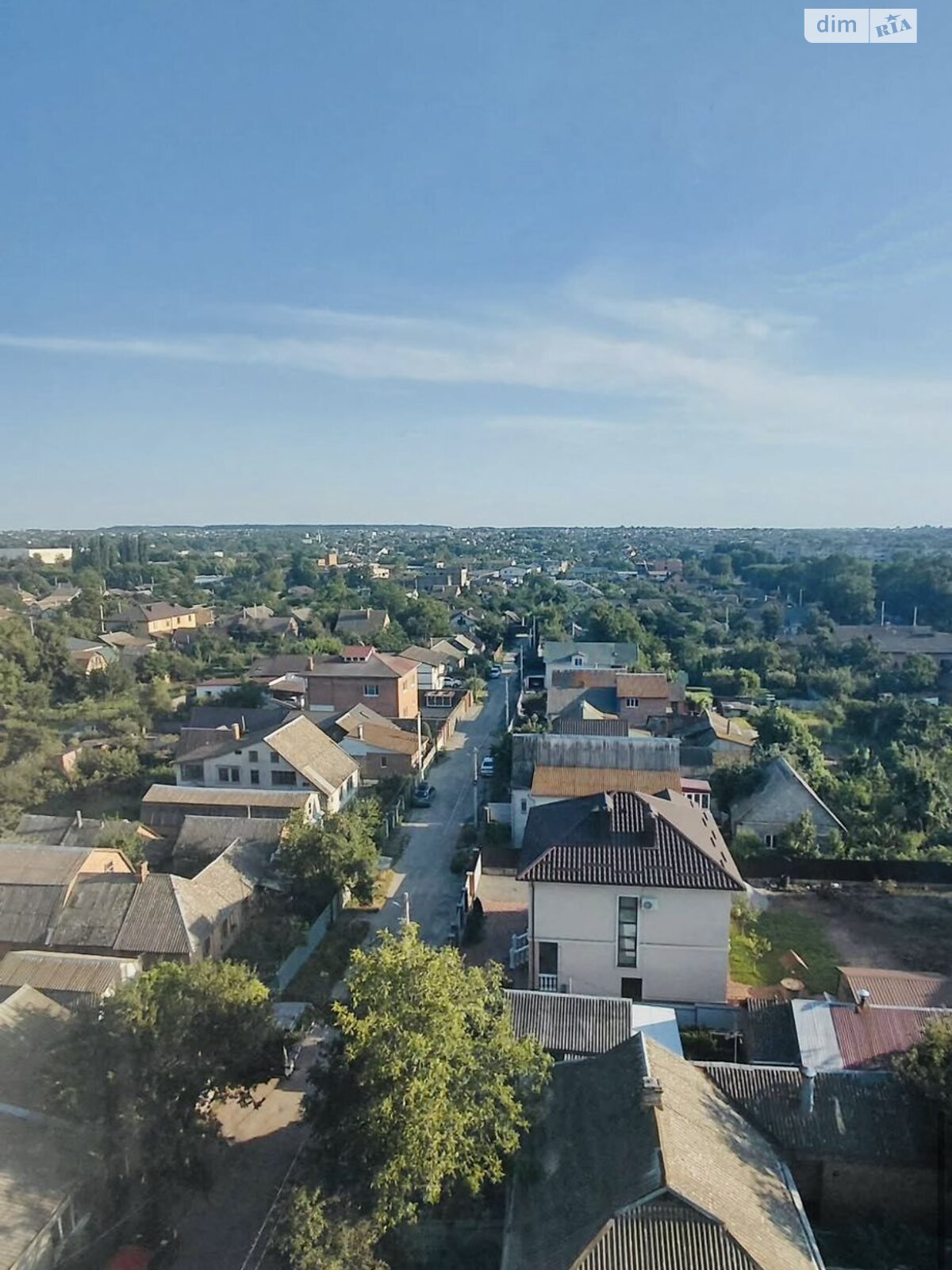 Продаж двокімнатної квартири в Вінниці, на 1-й пр. Гетьмана Мазепи, район Олієжир комбінат фото 1