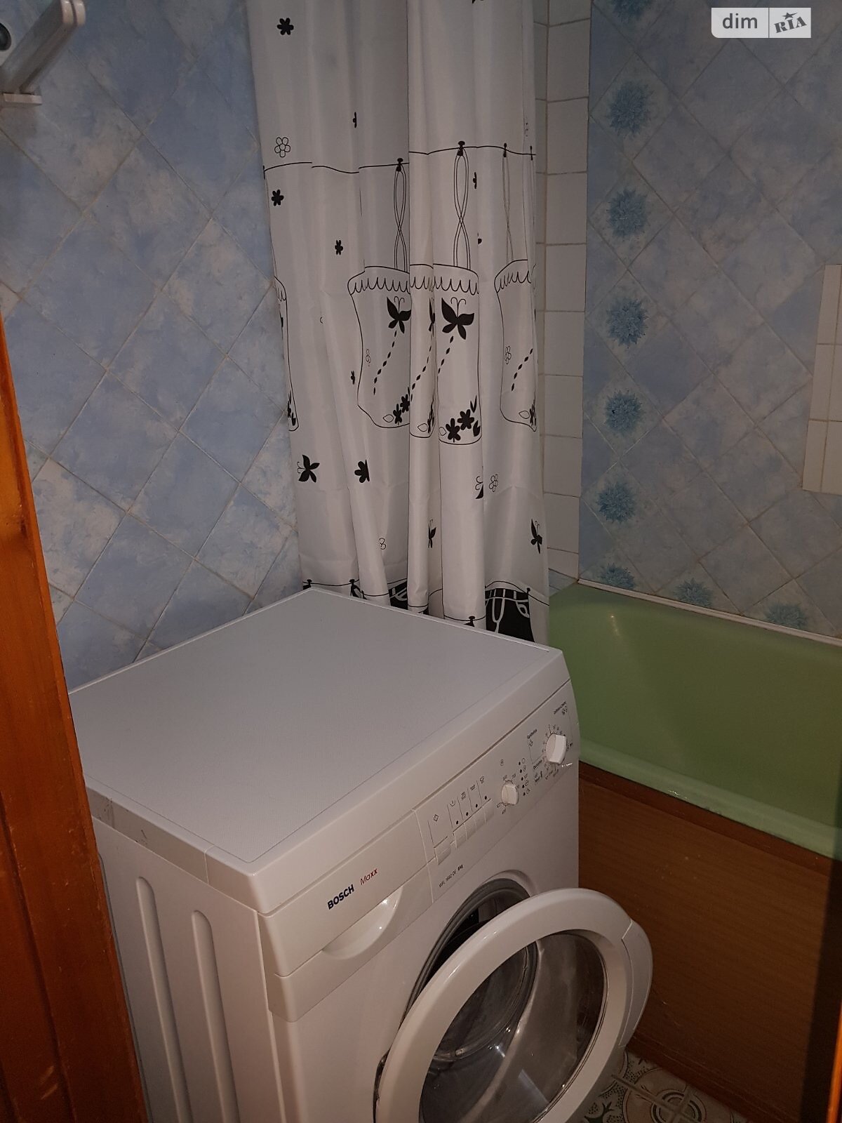 Продаж двокімнатної квартири в Вінниці, на 1-й пр. Гетьмана Мазепи, район Олієжир комбінат фото 1