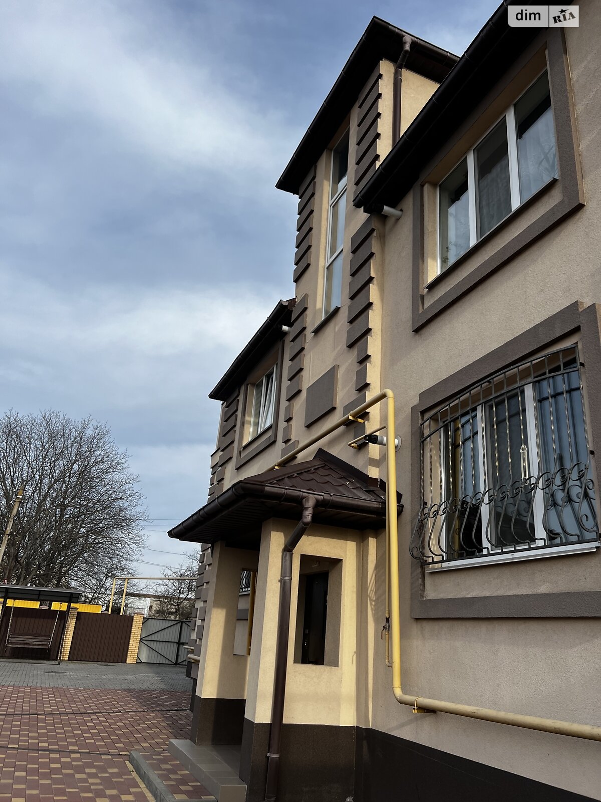 Продажа двухкомнатной квартиры в Виннице, на ул. Гетмана Мазепы 31Б, район Масложир комбинат фото 1 Продажа двухкомнатной квартиры в Виннице, на ул. Гетмана Мазепы 31Б, район Масложир комбинат фото 1