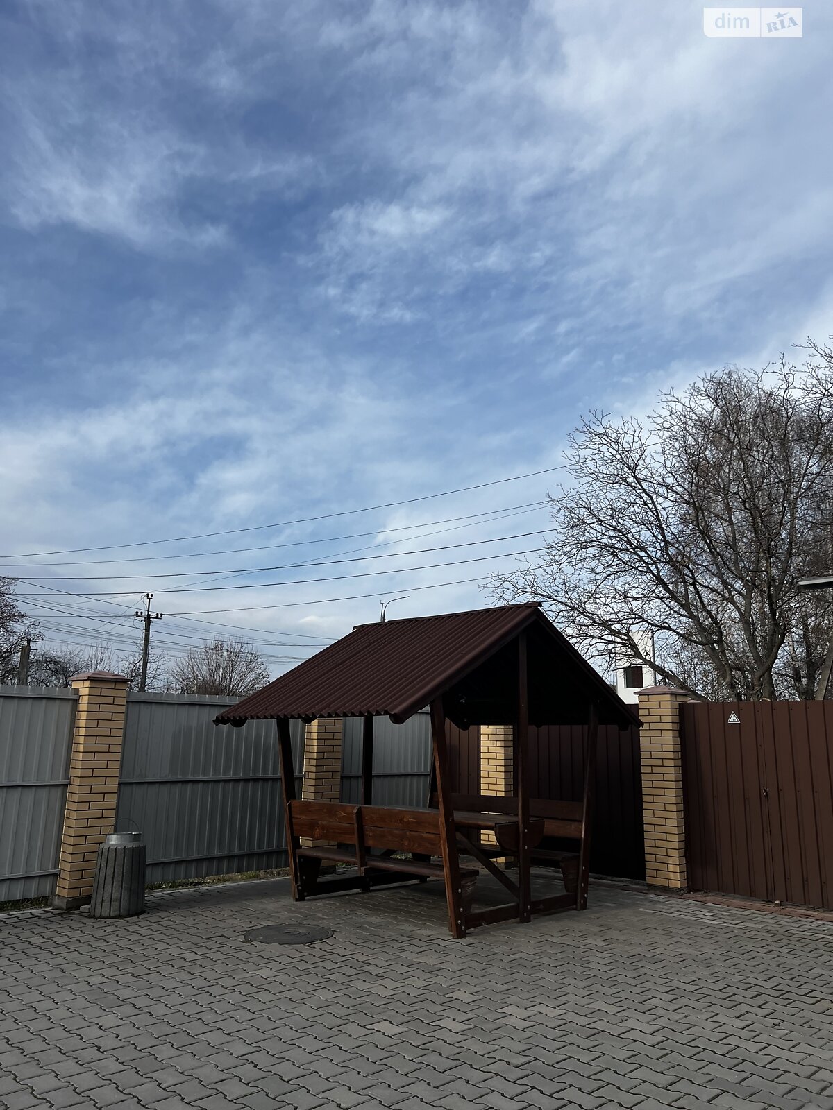 Продажа двухкомнатной квартиры в Виннице, на ул. Гетмана Мазепы 31Б, район Масложир комбинат фото 1 Продажа двухкомнатной квартиры в Виннице, на ул. Гетмана Мазепы 31Б, район Масложир комбинат фото 1