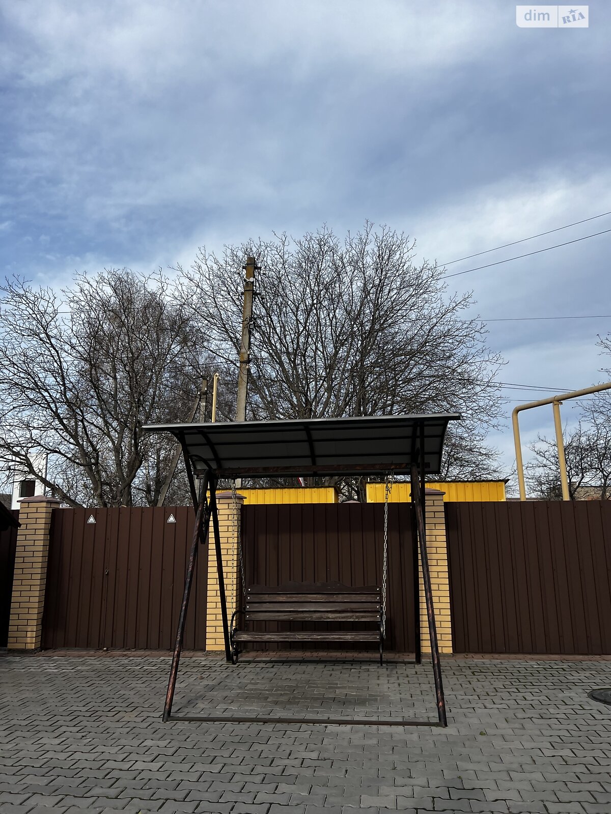 Продажа двухкомнатной квартиры в Виннице, на ул. Гетмана Мазепы 31Б, район Масложир комбинат фото 1 Продажа двухкомнатной квартиры в Виннице, на ул. Гетмана Мазепы 31Б, район Масложир комбинат фото 1