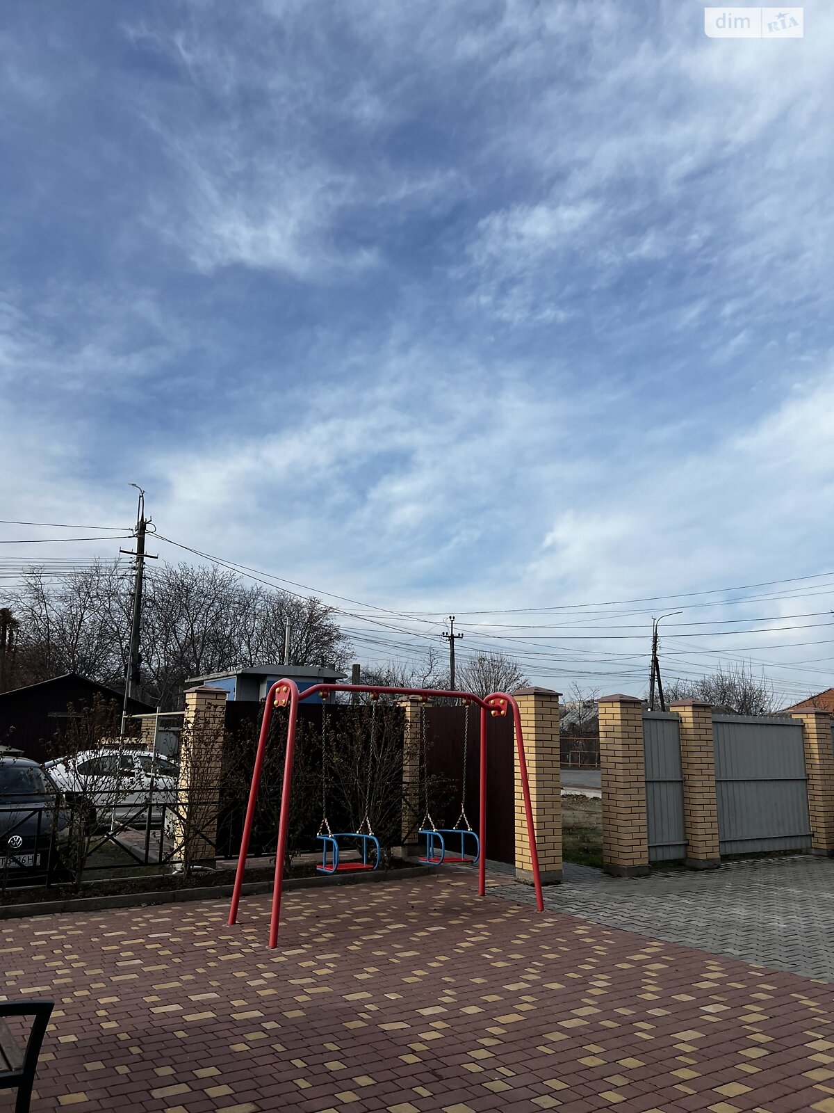 Продажа двухкомнатной квартиры в Виннице, на ул. Гетмана Мазепы 31Б, район Масложир комбинат фото 1 Продажа двухкомнатной квартиры в Виннице, на ул. Гетмана Мазепы 31Б, район Масложир комбинат фото 1