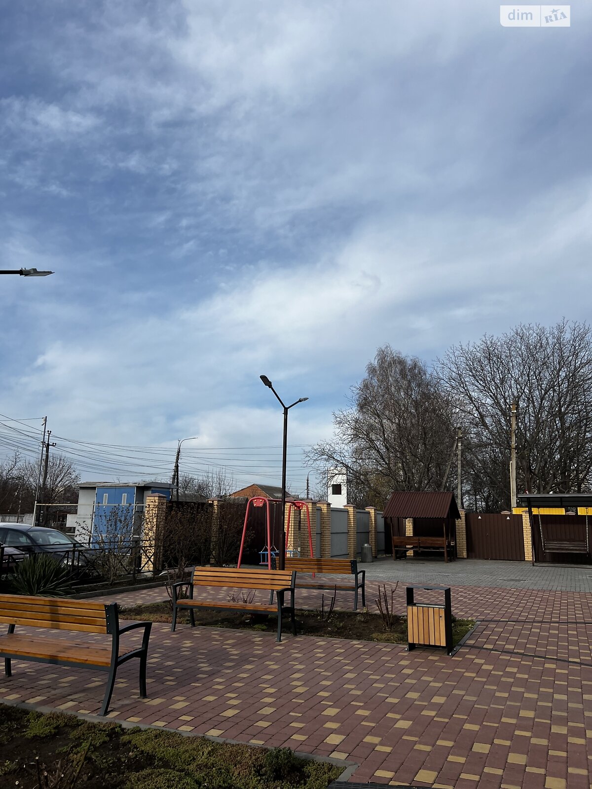Продажа двухкомнатной квартиры в Виннице, на ул. Гетмана Мазепы 31Б, район Масложир комбинат фото 1 Продажа двухкомнатной квартиры в Виннице, на ул. Гетмана Мазепы 31Б, район Масложир комбинат фото 1