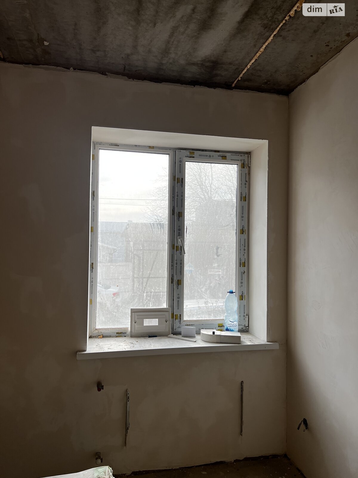 Продажа двухкомнатной квартиры в Виннице, на ул. Гетмана Мазепы 31Б, район Масложир комбинат фото 1 Продажа двухкомнатной квартиры в Виннице, на ул. Гетмана Мазепы 31Б, район Масложир комбинат фото 1