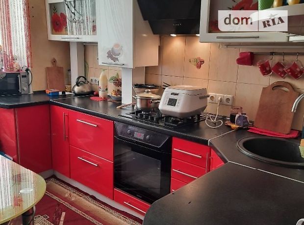 Продаж трикімнатної квартири в Вінниці на вул. Гладкова район Олієжир комбінат фото 1 Продаж трикімнатної квартири в Вінниці на вул. Гладкова район Олієжир комбінат фото 1