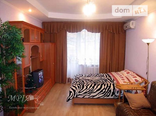 Продажа квартиры, 3 ком., Винница, р‑н. Масложир комбинат, Гладкова улица Продажа квартиры, 3 ком., Винница, р‑н. Масложир комбинат, Гладкова улица