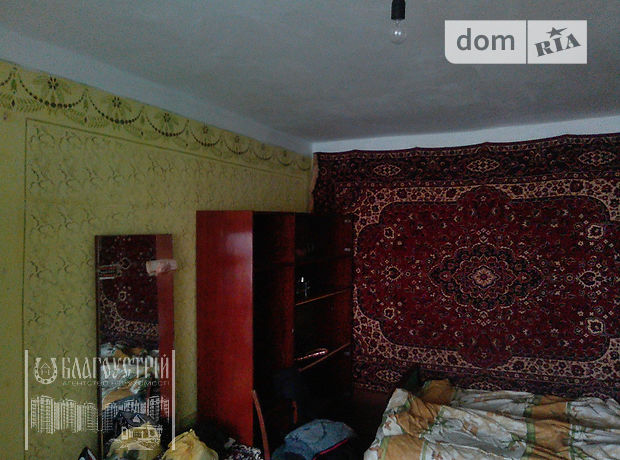 Продаж квартири, 2 кім., Вінниця, р‑н. Олієжир комбінат, Гладкова Продаж квартири, 2 кім., Вінниця, р‑н. Олієжир комбінат, Гладкова
