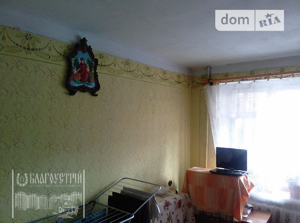 Продаж квартири, 2 кім., Вінниця, р‑н. Олієжир комбінат, Гладкова Продаж квартири, 2 кім., Вінниця, р‑н. Олієжир комбінат, Гладкова